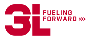 cropped-3L_Fueling-Forward_Red.png