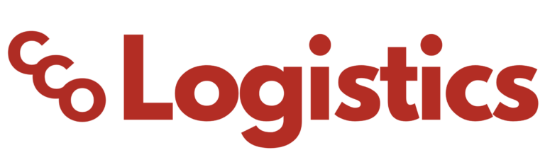 CCO Logistics